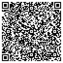 QR code with Tom Hickman CPA contacts