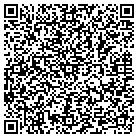 QR code with Beall's Department Store contacts