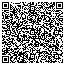 QR code with Four Ccccs Pacific contacts
