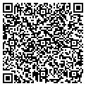 QR code with Eckerd contacts