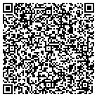 QR code with Treece Investments LLC contacts