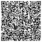 QR code with Farmers Branch Restorative contacts
