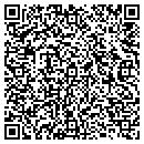 QR code with Polocko's Self Serve contacts