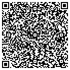 QR code with Kimble Adamson Construction contacts