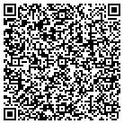 QR code with Big M Concrete Cnstr LLC contacts