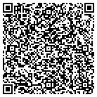QR code with Stephen A Carroll DDS contacts