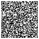 QR code with Bodymechaniccom contacts