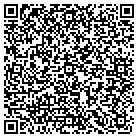 QR code with Moonlight Magic Photography contacts
