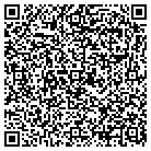 QR code with AC Serviceman Heating & AC contacts