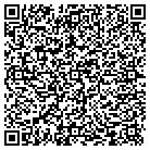 QR code with Northwest Construction Co Inc contacts