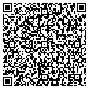 QR code with McWhorter Dai Dvm contacts