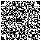 QR code with Sharon's Quilting Service contacts