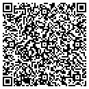 QR code with Schilhab Performance contacts