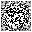 QR code with Drivenforce Inc contacts