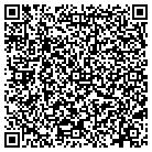 QR code with Eckerd Express Photo contacts