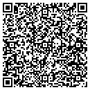 QR code with SPI Operations LLC contacts