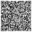 QR code with Leonard & Assoc contacts
