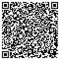 QR code with Shell contacts
