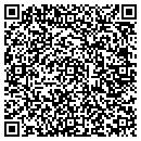 QR code with Paul M Garmon Jr Do contacts