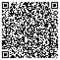 QR code with Hi-D-Ho contacts