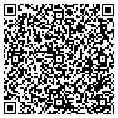QR code with Coach Squared C2 contacts