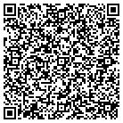 QR code with Randolph-Brooks Federal Cr Un contacts