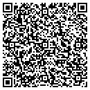 QR code with Laverne's Hair Salon contacts