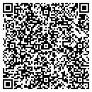 QR code with Flamingo Cantina contacts
