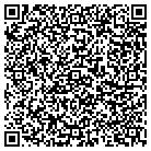 QR code with Versatile Engineering Corp contacts