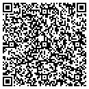 QR code with Omni Palace contacts