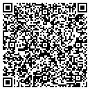 QR code with Circle K contacts