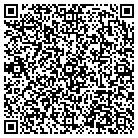 QR code with D W Cloyd Building & Concrete contacts