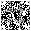 QR code with Roger Clean UPS contacts