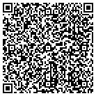 QR code with Prevention Resource Center Reg 4 contacts