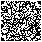 QR code with Brazos Valley Wellness Center contacts