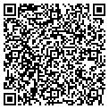QR code with E Z Shop contacts