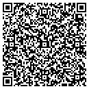 QR code with Bob's Fence Co contacts