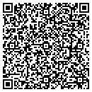 QR code with Flash Delivery contacts
