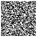 QR code with Bastrop Exon contacts