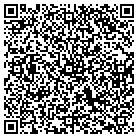 QR code with Luminator Aircraft Products contacts
