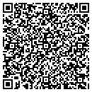 QR code with Ace Hanger Strap Inc contacts