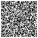 QR code with Diablo Kennels contacts