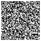 QR code with Autocheck Inspection Serv contacts