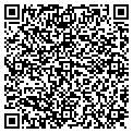 QR code with Goals contacts