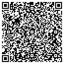 QR code with Swindle Jewelry contacts