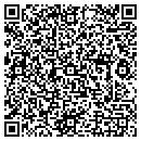 QR code with Debbie Too Charters contacts