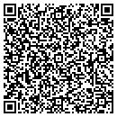 QR code with McKay House contacts