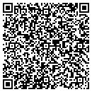 QR code with Top Of The Line Autos contacts