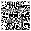 QR code with Andrew C Lyle contacts