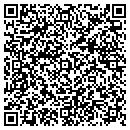 QR code with Burks Electric contacts
